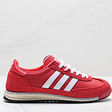 80_Adidas_SL_72_RS_IG2133_36-45_IDDSD575-QJS