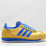80_Adidas_SL_72_RS_IG2133_36-45_IDDSD575-QJS