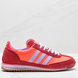 80_Adidas_SL_72_RS_IG2133_36-45_IDDSD575-QJS