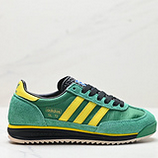 80_Adidas_SL_72_RS_IG2133_36-45_IDDSD575-QJS