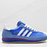 80_Adidas_SL_72_RS_IG2133_36-45_IDDSD575-QJS
