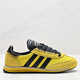 80_Adidas_WB_SL76_IH9906_36-45_IDDSD575-QJS