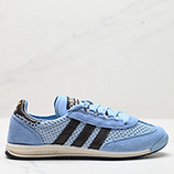 80_Adidas_WB_SL76_IH9906_36-45_IDDSD575-QJS