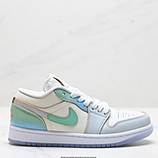 80_Air_Jordan_1_Low_AJ1Air_Jordan_1_FN8899-131