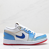 80_Air_Jordan_1_Low_AJ1Air_Jordan_1_FN8899-131