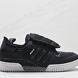 80_Bad_Bunny_x_Adidas_FORUM_Powerphase_EF6552_lDDSD062-QJD