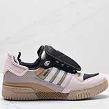 80_Bad_Bunny_x_Adidas_FORUM_Powerphase_EF6552_lDDSD062-QJD