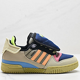 80_Bad_Bunny_x_Adidas_FORUM_Powerphase_EF6552_lDDSD062-QJD
