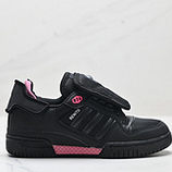 80_Bad_Bunny_x_Adidas_FORUM_Powerphase_EF6552_lDDSD062-QJD