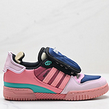 80_Bad_Bunny_x_Adidas_FORUM_Powerphase_EF6552_lDDSD062-QJD