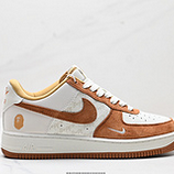 80_NIKE_AIR_FORCE_107_BA8806-225