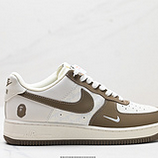 80_NIKE_AIR_FORCE_107_BA8806-225