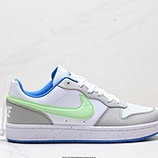 80_NIKE_COURT_BOROUGH_LOW_DV5456-005