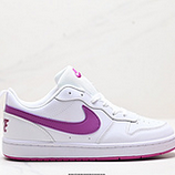 80_NIKE_COURT_BOROUGH_LOW_DV5456-121