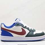 80_NIKE_COURT_BOROUGH_LOW_DV5456-300