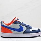 80_NIKE_COURT_BOROUGH_LOW_DV5456-401