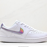 80_NIKE_COURT_VISION_LO_FJ5480-100