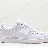 80_NIKE_COURT_VISION_LO_FJ5480-100