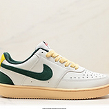 80_NIKE_COURT_VISION_LO_FJ5480-100