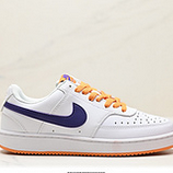 80_NIKE_COURT_VISION_LO_FJ5480-100