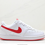 80_NIKE_COURT_VISION_LO_FJ5480-100