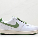 80_NIKE_COURT_VISION_LO_FJ5480-100
