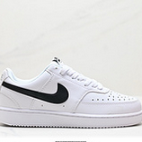 80_NIKE_COURT_VISION_LO_FJ5480-100