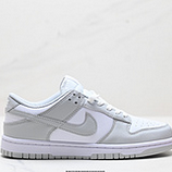 80_NIKE_DUNK_LOW_RETRO_DD1503-103