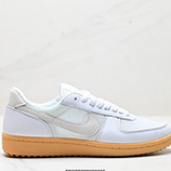 80_NIKE_FIELD_GENERAL_82_SP_FQ8762-100_IDDSD212-AZF