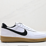 80_NIKE_FIELD_GENERAL_82_SP_FQ8762-100_IDDSD212-AZF