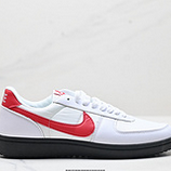 80_NIKE_FIELD_GENERAL_82_SP_FQ8762-100_IDDSD212-AZF