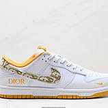80_NK_Dunk_Low_Retro_DIY_JH8035-928