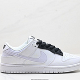 80_NK_Dunk_Low_Retro_DIY_JH8035-928