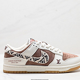 80_NK_Dunk_Low_Retro_DIY_JH8035-928
