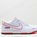 80_NK_Dunk_Low_Retro_DIY_JH8037-918