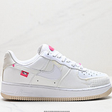 80_Nike_AIR_FORCE_107_DJ5192-200