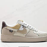 80_Nike_AIR_FORCE_107_DJ5192-200