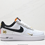 80_Nike_AIR_FORCE_107_DJ5192-200