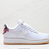 80_Nike_AIR_FORCE_107_LV8_FD9065-100