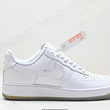 80_Nike_AIR_FORCE_107_LV8_FD9065-100