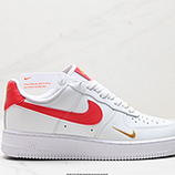 80_Nike_AIR_FORCE_107_LV8_FD9065-100