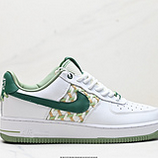80_Nike_AIR_FORCE_107_LV8_FD9065-100