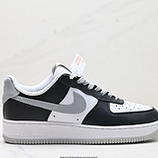80_Nike_AIR_FORCE_107_LV8_FD9065-100