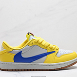 80_Nike_AJ1Travis_Scott_x_Air_Jordan_1_Reverse_Mocha_AJ11_DM4137-700