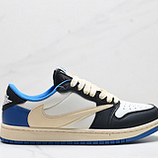 80_Nike_AJ1Travis_Scott_x_Air_Jordan_1_Reverse_Mocha_AJ11_DM7866-140