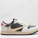 80_Nike_AJ1Travis_Scott_x_Air_Jordan_1_Reverse_Mocha_AJ11_DM7866-140_IDDSD575-QJS