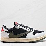 80_Nike_AJ1Travis_Scott_x_Air_Jordan_1_Reverse_Mocha_AJ11_DM7866-140_IDDSD575-QJS