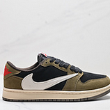 80_Nike_AJ1Travis_Scott_x_Air_Jordan_1_Reverse_Mocha_AJ11_DM7866-140_IDDSD575-QJS