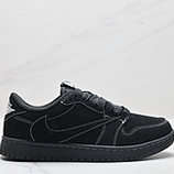 80_Nike_AJ1Travis_Scott_x_Air_Jordan_1_Reverse_Mocha_AJ11_DM7866-140_IDDSD575-QJS