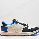 80_Nike_AJ1Travis_Scott_x_Air_Jordan_1_Reverse_Mocha_AJ11_DM7866-140_IDDSD575-QJS
